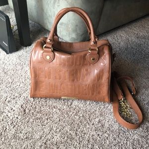Steve Madden Purse